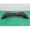 Recambio de travesaño inferior para hyundai h350 kasten 2.5 crdi cat referencia OEM IAM   