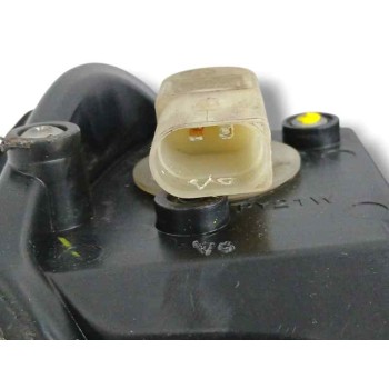 Recambio de faro izquierdo para audi a3 (8l) 1.8 20v referencia OEM IAM 084411160L  