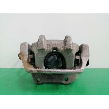 Recambio de pinza freno trasera derecha para bmw serie 5 lim. (f10) 2.0 16v turbodiesel referencia OEM IAM 34216793042  
