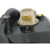 Recambio de faro izquierdo para audi a3 (8l) 1.8 20v referencia OEM IAM 084411160L  