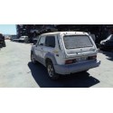 LADA NIVA ( 2121 / 21213 / 21214 / 21215 )