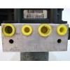 Recambio de abs para peugeot 3008 1.6 hdi fap referencia OEM IAM 9674677580 0265230881 