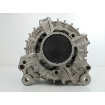 Recambio de alternador para seat ateca (kh7) 1.5 16v tsi act referencia OEM IAM 05E903026L 140A 