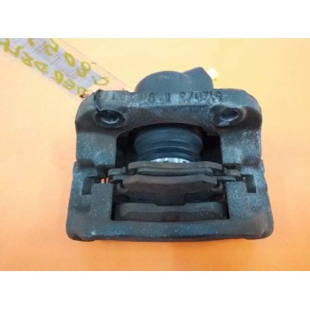 PINZA FRENO DELANTERA DERECHA 7701201770 