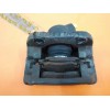 Recambio de pinza freno delantera derecha para dacia logan laureate referencia OEM IAM 7701201770  