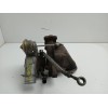 Recambio de turbocompresor para peugeot 206 berlina 2.0 hdi cat referencia OEM IAM K03333821  