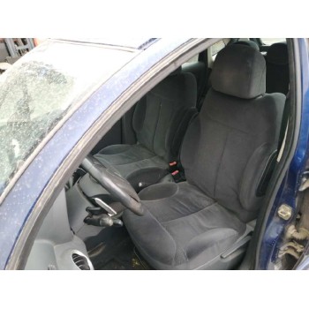 citroën c3 del año 2006