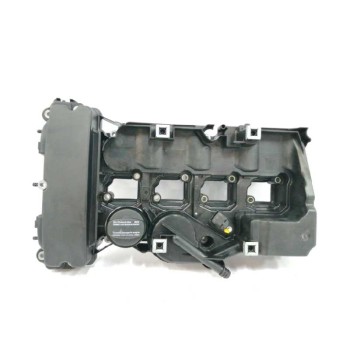 TAPA BALANCINES A2710101030 