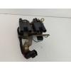Recambio de bobina encendido para hyundai accent (lc) 1.3 cat referencia OEM IAM 2730133020  