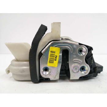 CERRADURA PUERTA DELANTERA DERECHA 81320D4110 81320D4110HJ4 