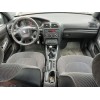 peugeot 406 berlina (s1/s2) del año 2001