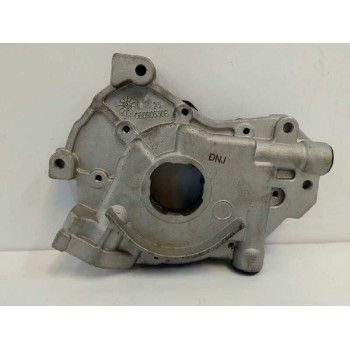 Recambio de bomba aceite para ford explorer 4.0 v6 cat referencia OEM IAM 06090330B 0P4131 