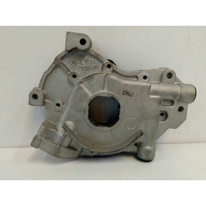 Recambio de bomba aceite para ford explorer 4.0 v6 cat referencia OEM IAM 06090330B 0P4131 