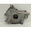 Recambio de bomba aceite para ford explorer 4.0 v6 cat referencia OEM IAM 06090330B 0P4131 