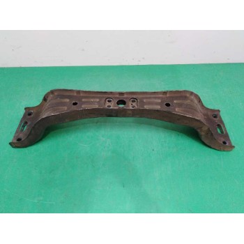 Recambio de travesaño inferior para hyundai h350 kasten 2.5 crdi cat referencia OEM IAM   