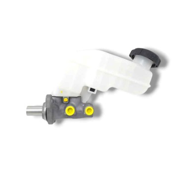 Recambio de bomba freno para hyundai i10 (ac3) 1.2 16v cat referencia OEM IAM 58510K7800  