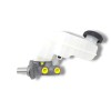 Recambio de bomba freno para hyundai i10 (ac3) 1.2 16v cat referencia OEM IAM 58510K7800  