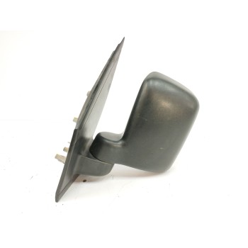 Recambio de retrovisor izquierdo para ford transit connect (tc7) 1.8 tdci cat referencia OEM IAM   