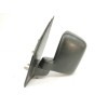 Recambio de retrovisor izquierdo para ford transit connect (tc7) 1.8 tdci cat referencia OEM IAM   