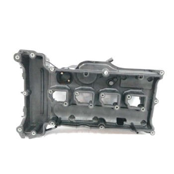 Recambio de tapa balancines para mercedes-benz clase c (w203) berlina 180 compressor (203.046) referencia OEM IAM A2710101030  