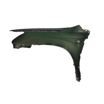 Recambio de aleta delantera derecha para ford mondeo iv (ba7) 2.0 tdci referencia OEM IAM   