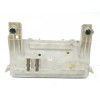 Recambio de caja reles / fusibles para ford focus c-max (cap) trend (d) referencia OEM IAM 7M5T14A073FD  