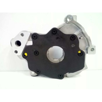 Recambio de bomba aceite para ford explorer 4.0 v6 cat referencia OEM IAM 06090330B 0P4131 