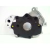 Recambio de bomba aceite para ford explorer 4.0 v6 cat referencia OEM IAM 06090330B 0P4131 