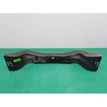 Recambio de travesaño inferior para hyundai h350 kasten 2.5 crdi cat referencia OEM IAM   