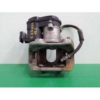 Recambio de pinza freno trasera derecha para bmw serie 5 lim. (f10) 2.0 16v turbodiesel referencia OEM IAM 34216793042  