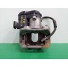 Recambio de pinza freno trasera derecha para bmw serie 5 lim. (f10) 2.0 16v turbodiesel referencia OEM IAM 34216793042  