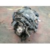 Recambio de motor completo para citroën xsara picasso 1.6 16v hdi referencia OEM IAM 9HX  