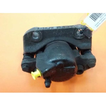 Recambio de pinza freno delantera derecha para dacia logan laureate referencia OEM IAM 7701201770  