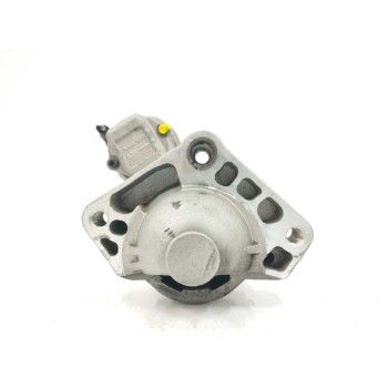 Recambio de motor arranque para volvo v60 kombi cross country 2.0 diesel cat referencia OEM IAM 31419530  