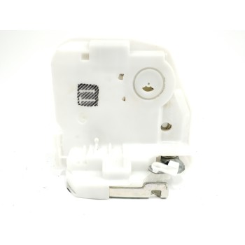 Recambio de cerradura puerta trasera derecha para mitsubishi asx (ga0w) 1.8 di-d cat referencia OEM IAM 5745A346  