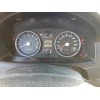 hyundai getz (tb) del año 2005