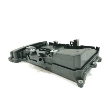 Recambio de tapa balancines para mercedes-benz clase c (w203) berlina 180 compressor (203.046) referencia OEM IAM A2710101030  