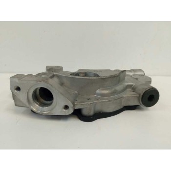 Recambio de bomba aceite para ford explorer 4.0 v6 cat referencia OEM IAM 06090330B 0P4131 