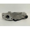 Recambio de bomba aceite para ford explorer 4.0 v6 cat referencia OEM IAM 06090330B 0P4131 