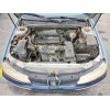 peugeot 406 berlina (s1/s2) del año 2001