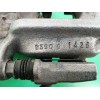 Recambio de pinza freno trasera derecha para bmw serie 5 lim. (f10) 2.0 16v turbodiesel referencia OEM IAM 34216793042  