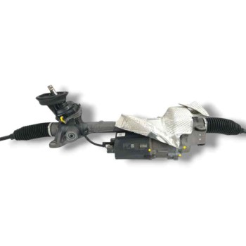 CREMALLERA DIRECCION 3Q1423050G 5Q0909439M 5Q0909143M