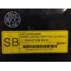 Recambio de mando climatizador para ssangyong rexton 2.9 turbodiesel cat referencia OEM IAM 6870008030  