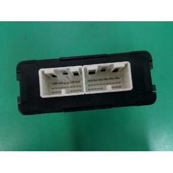 Recambio de centralita cambio automatico para toyota auris hybrid active referencia OEM IAM 8953575010 0791002543 