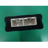 Recambio de centralita cambio automatico para toyota auris hybrid active referencia OEM IAM 8953575010 0791002543 