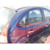 citroën c3 del año 2006