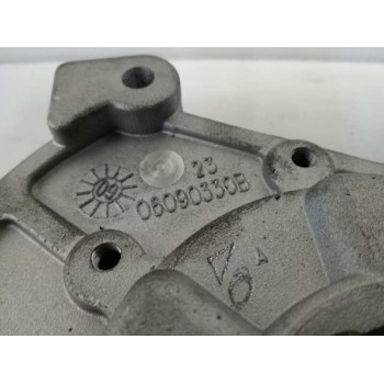 Recambio de bomba aceite para ford explorer 4.0 v6 cat referencia OEM IAM 06090330B 0P4131 