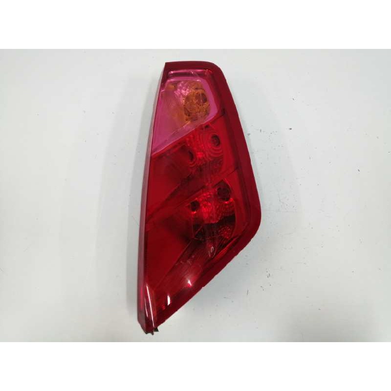 Recambio de piloto trasero derecho para fiat punto (199_) 1.2 (199axz1a, 199bxz1a) referencia OEM IAM 517015900  