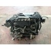 Recambio de motor completo para citroën xsara picasso 1.6 16v hdi referencia OEM IAM 9HX  