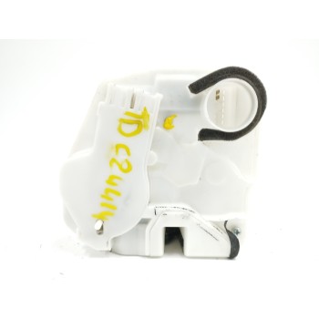 Recambio de cerradura puerta trasera derecha para mitsubishi asx (ga0w) 1.8 di-d cat referencia OEM IAM 5745A346  